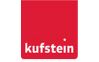 Stadt Kufstein