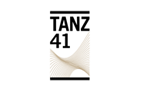 Tanz 41