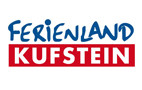 Ferienland Kufstein